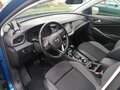2018 Opel Grandland I (X), синий, 1288610 рублей - вид 1