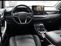 2023 Москвич 3, серебристый, 1450000 рублей - вид 2