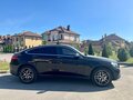 2019 Mercedes-Benz GLC Coupe 300 I (C253), чёрный, 4950000 рублей - вид 3
