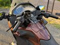 2018 Honda GL 1800 Gold Wing, коричневый, 1840000 рублей - вид 3