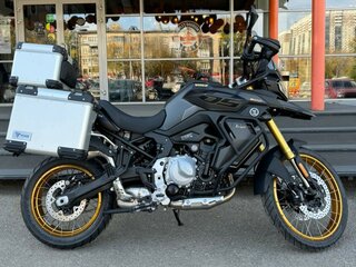 2026 Voge 900DSX Adventure, чёрный, 1131000 рублей, вид 1