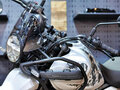 2025 Royal Enfield Himalayan, белый, 599000 рублей - вид 7