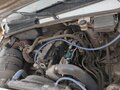 2024 ГАЗ ГАЗон Next, белый, 2147000 рублей - вид 11