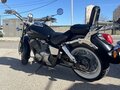 2000 Honda Shadow 750, чёрный, 500000 рублей - вид 7