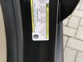 2014 Jeep Grand Cherokee IV (WK2) Рестайлинг, чёрный, 2490000 рублей - вид 10