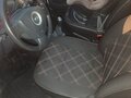 2018 Lada (ВАЗ) Largus Cross I, белый, 950000 рублей - вид 5