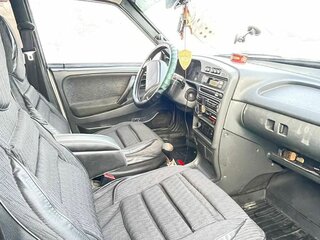 2005 Lada (ВАЗ) 2115, серебристый, 170000 рублей, вид 3