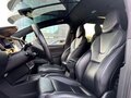 2018 Tesla Model X P100D I, белый, 4900000 рублей - вид 8