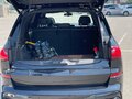 2019 BMW X7 40i I (G07), чёрный, 7150000 рублей - вид 7