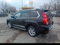 2015 Haval H9 I, чёрный, 1440000 рублей - вид 6