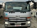 2015 Nissan Mixer, серебристый, 11000000 рублей - вид 2