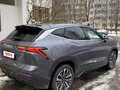 2023 Jetour Dashing I, серый, 2000000 рублей