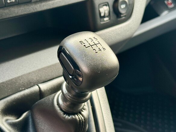 2021 Peugeot Expert, белый, 4400000 рублей - вид 31