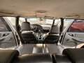2013 Chevrolet Niva I Рестайлинг, серебристый, 600000 рублей - вид 6