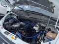 2016 ГАЗ ГАЗель (3302), белый, 1550000 рублей - вид 2