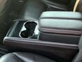 2018 Mazda CX-8 I, синий, 2350000 рублей - вид 7