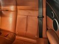 2008 BMW M6 II (E63/E64), чёрный, 6900000 рублей - вид 7