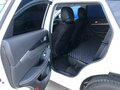 2022 Soueast DX8S, белый, 1550000 рублей - вид 8
