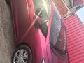2019 Honda Fit III Рестайлинг, пурпурный, 1400000 рублей - вид 5