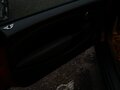 2007 Mini Hatch One II (R56), красный, 620000 рублей - вид 7