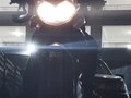 2023 Promax Stryker, чёрный, 55000 рублей - вид 2