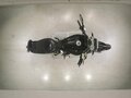 2016 Ducati XDiavel, чёрный, 1242123 рублей - вид 6