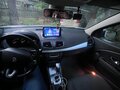 2012 Renault Fluence I, серый, 650000 рублей - вид 5