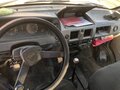 2002 ГАЗ ГАЗель (2705) Комби, белый, 200000 рублей - вид 10