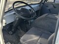 2023 УАЗ 3741, серый, 1200000 рублей - вид 2