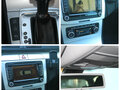 2010 Volkswagen Passat, чёрный - вид 6