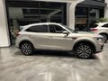 2023 Hongqi HS5 I, серебристый, 3000000 рублей - вид 3