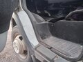 2013 ГАЗ ГАЗель (3302), белый, 990000 рублей - вид 9