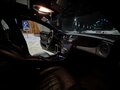 2006 Mercedes-Benz CLS 350 I (C219), серебристый - вид 10