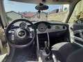 2004 Mini Hatch Cooper I (R50), белый, 665000 рублей - вид 11