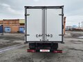 2015 ГАЗ ГАЗель (2705), белый, 920000 рублей - вид 3