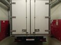 2015 Ford Transit, белый, 2500000 рублей - вид 4