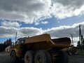 2014 Caterpillar 730, 19500000 рублей - вид 4