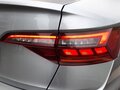 2020 Volkswagen Jetta VII, серый, 2400000 рублей - вид 5