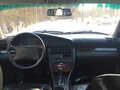 1996 Audi A6 I (C4), синий - вид 3