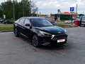 2023 JAC J7 I, чёрный, 1600000 рублей - вид 2
