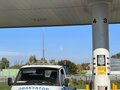 2015 ГАЗ ГАЗель (3302), белый, 1350000 рублей - вид 6