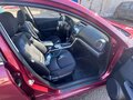 2010 Mazda 6 II (GH) Рестайлинг, красный, 810000 рублей - вид 11