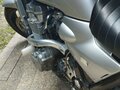 2000 Honda CB 1300, серебристый, 365000 рублей - вид 6