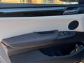 2013 BMW X3 28i xDrive II (F25), серый, 2200000 рублей - вид 9