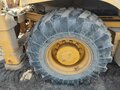 2023 Kaiman 3RX, жёлтый - вид 5