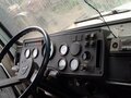 2008 ГАЗ 3307, белый, 360000 рублей - вид 2