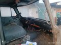 2012 УАЗ 3909, серый, 380000 рублей - вид 4