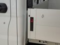 2025 ГАЗ ГАЗель Next, белый - вид 10