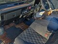1996 Toyota LiteAce, белый, 650000 рублей - вид 2