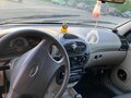 2008 Lada (ВАЗ) Kalina I, серебристый, 246000 рублей - вид 2